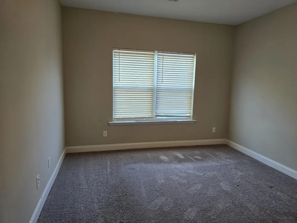 2305 Belair Spring Road Augusta GA 30909