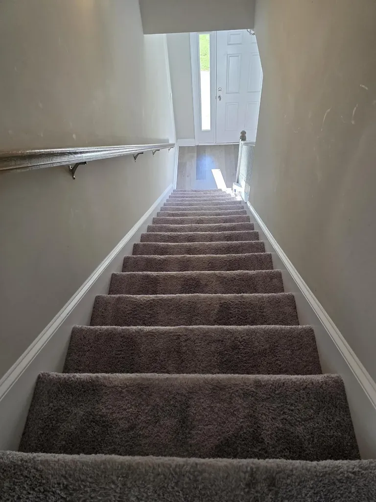 2305 Belair Spring Road Augusta GA 30909