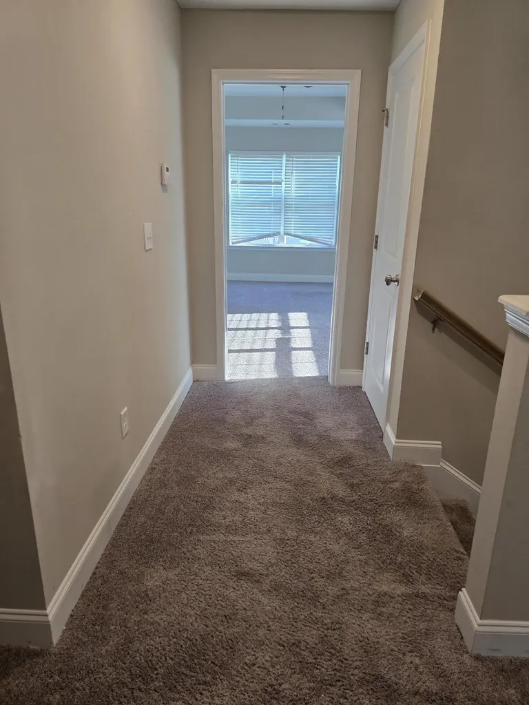 2305 Belair Spring Road Augusta GA 30909