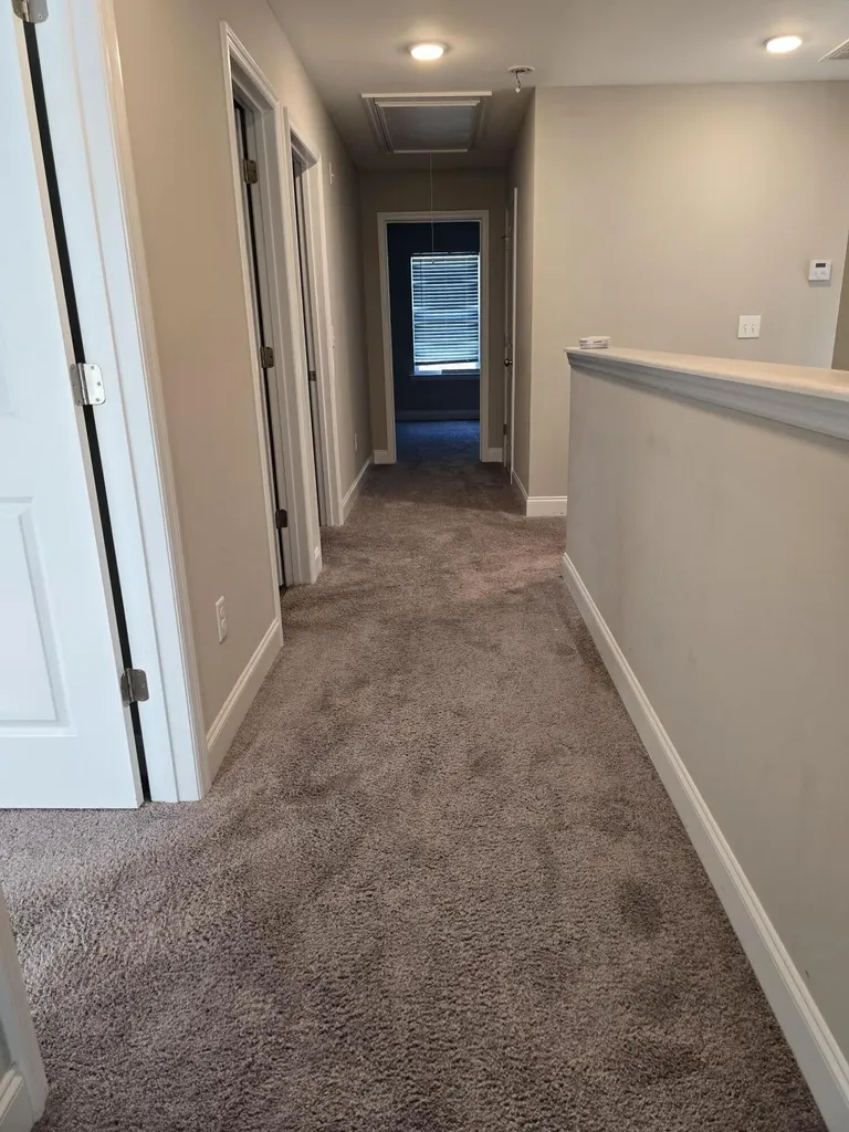 2305 Belair Spring Road Augusta GA 30909