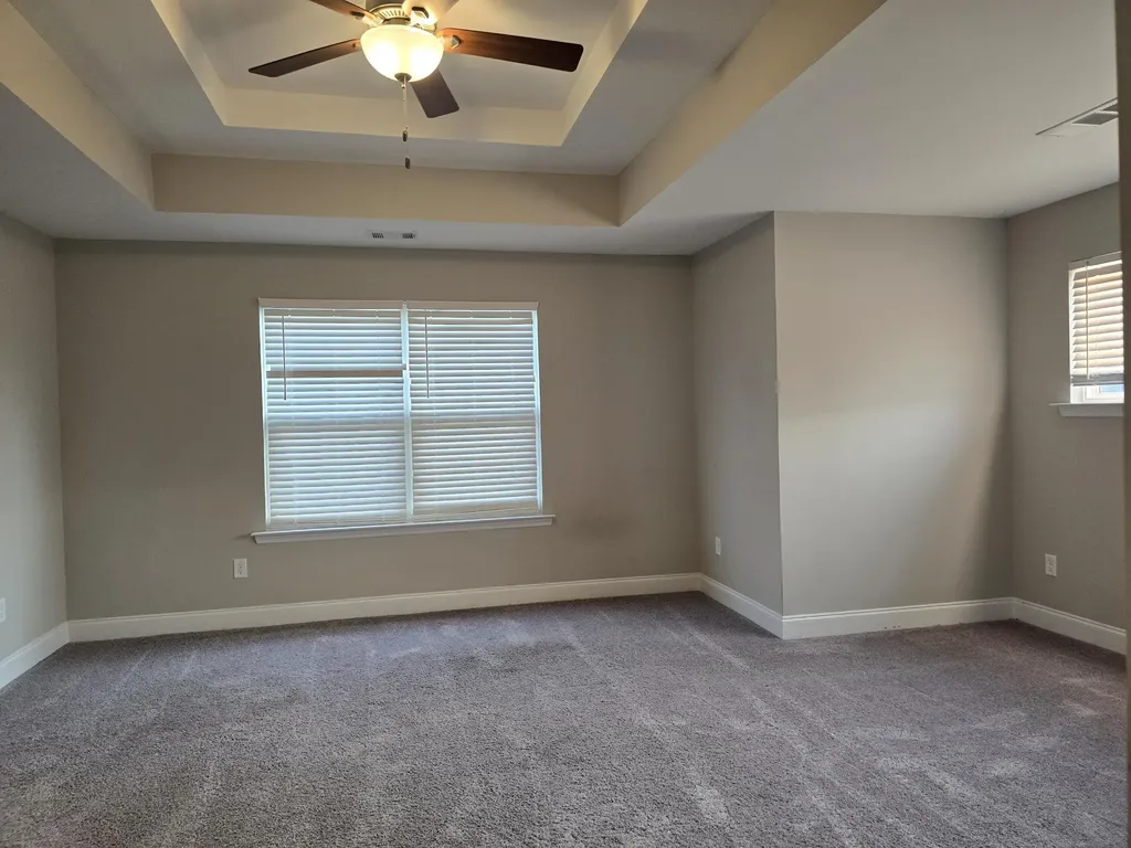 2305 Belair Spring Road Augusta GA 30909