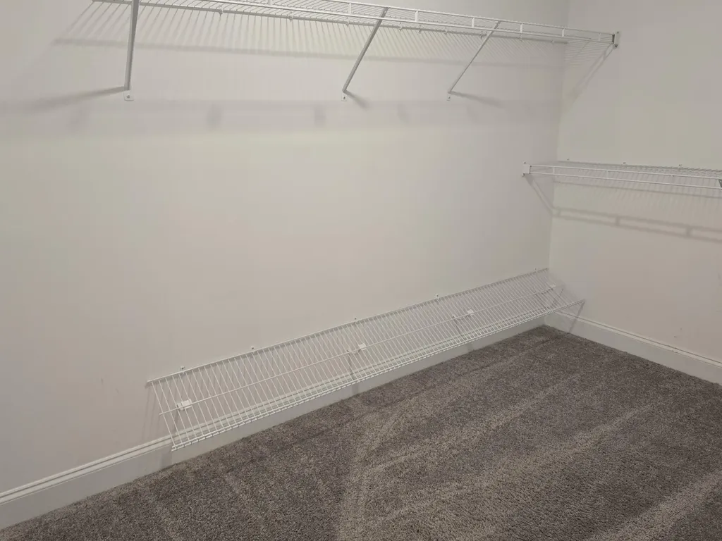 2305 Belair Spring Road Augusta GA 30909