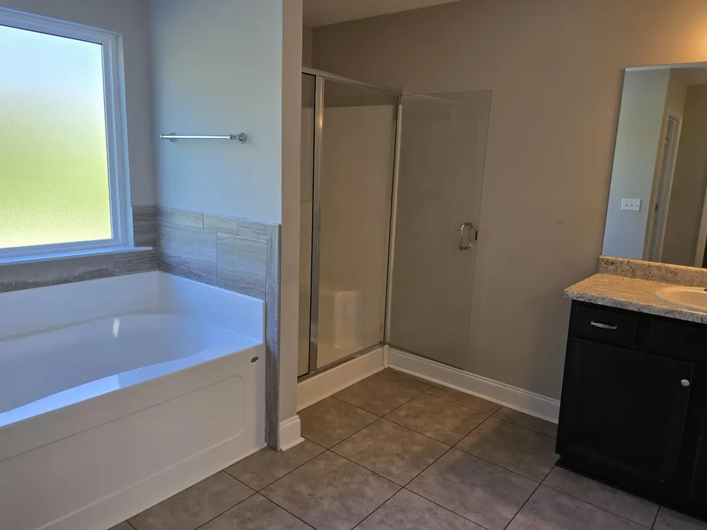 2305 Belair Spring Road Augusta GA 30909