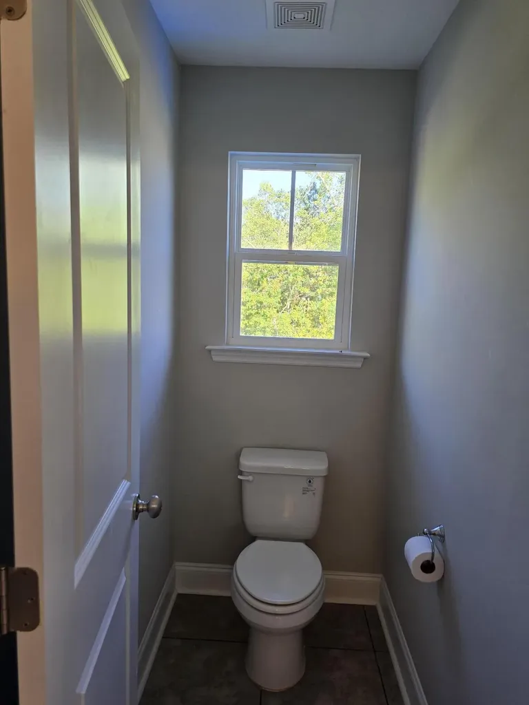 2305 Belair Spring Road Augusta GA 30909