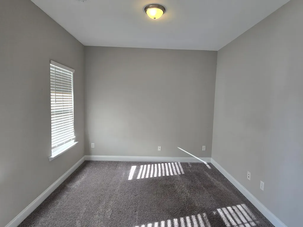 2305 Belair Spring Road Augusta GA 30909