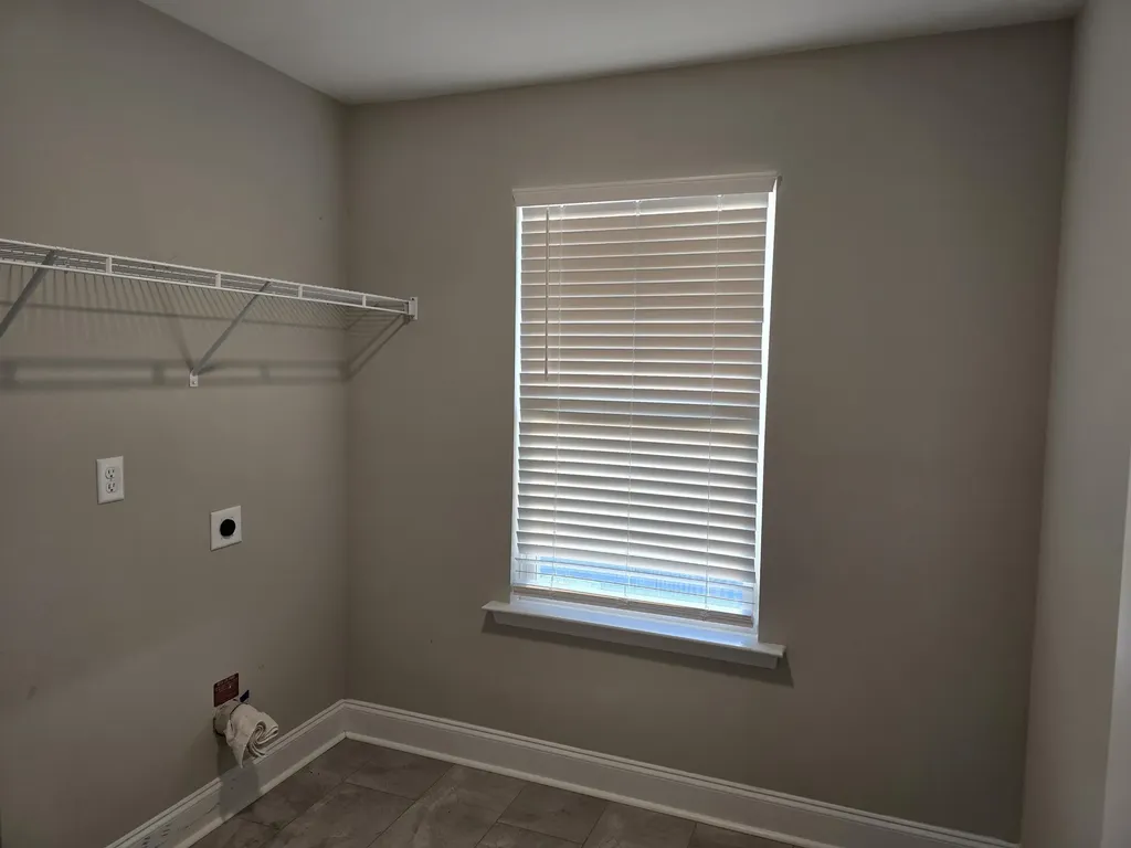 2305 Belair Spring Road Augusta GA 30909