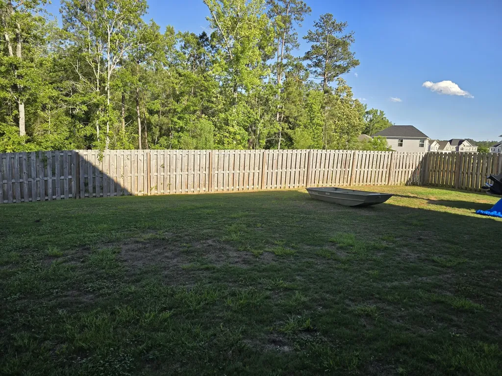 2305 Belair Spring Road Augusta GA 30909