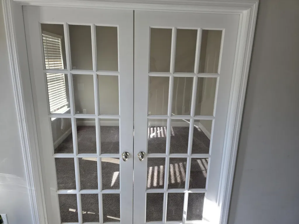 2305 Belair Spring Road Augusta GA 30909