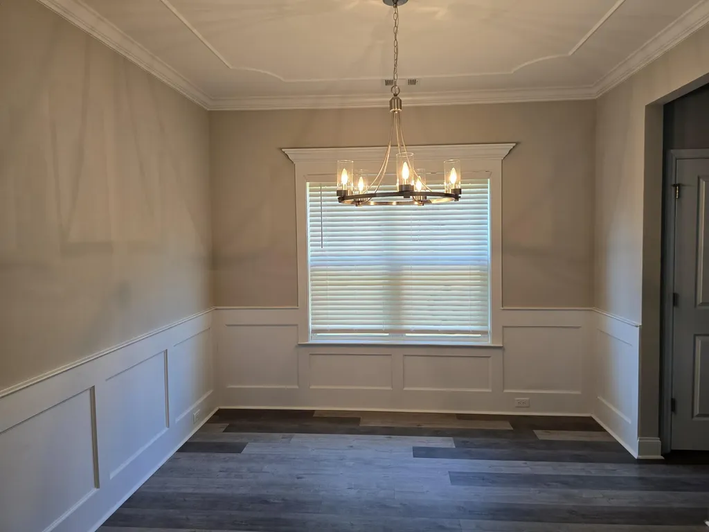 2305 Belair Spring Road Augusta GA 30909