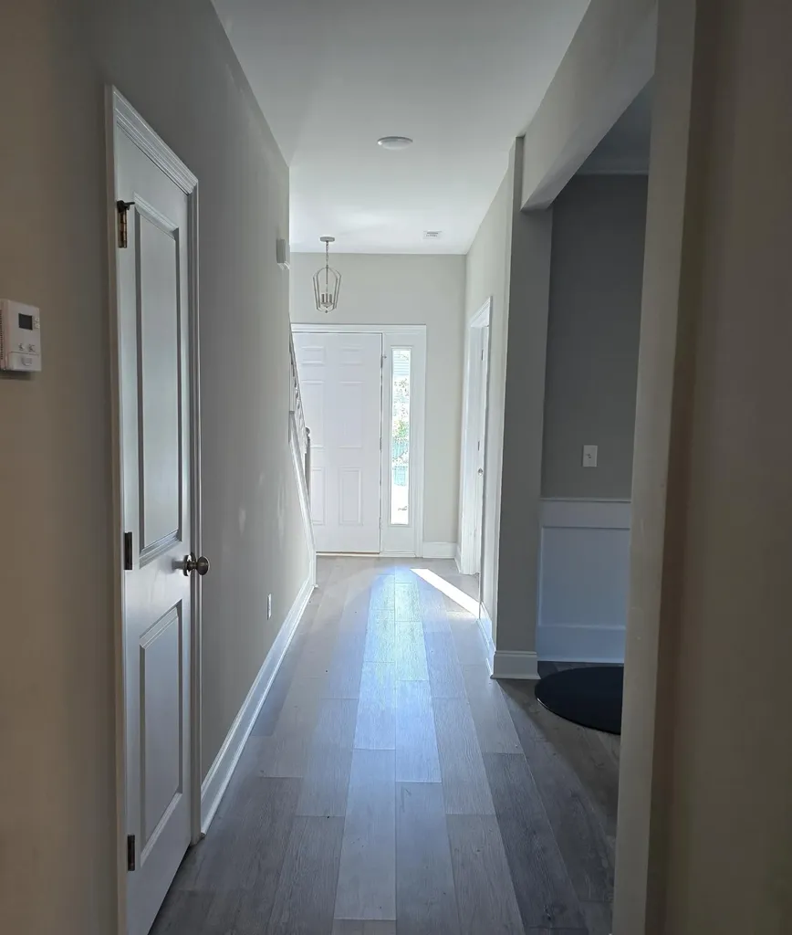 2305 Belair Spring Road Augusta GA 30909