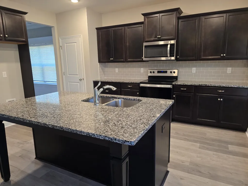 2305 Belair Spring Road Augusta GA 30909