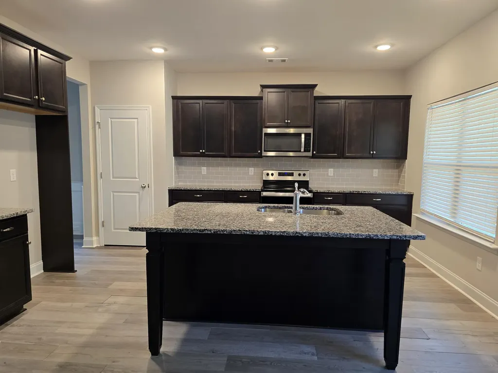 2305 Belair Spring Road Augusta GA 30909