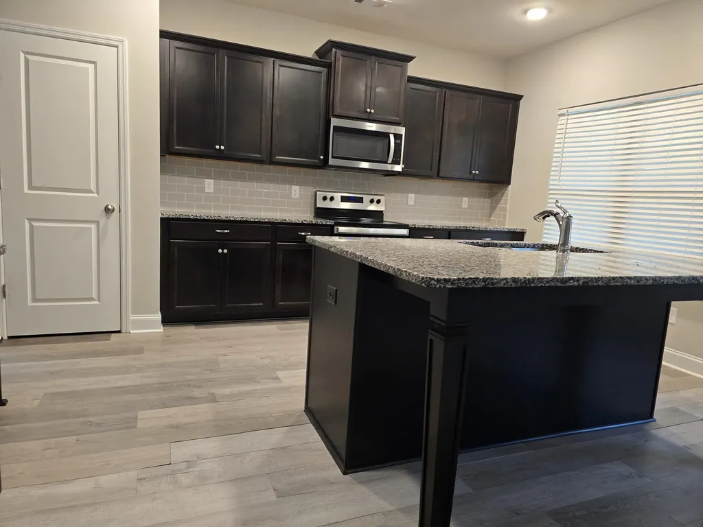 2305 Belair Spring Road Augusta GA 30909