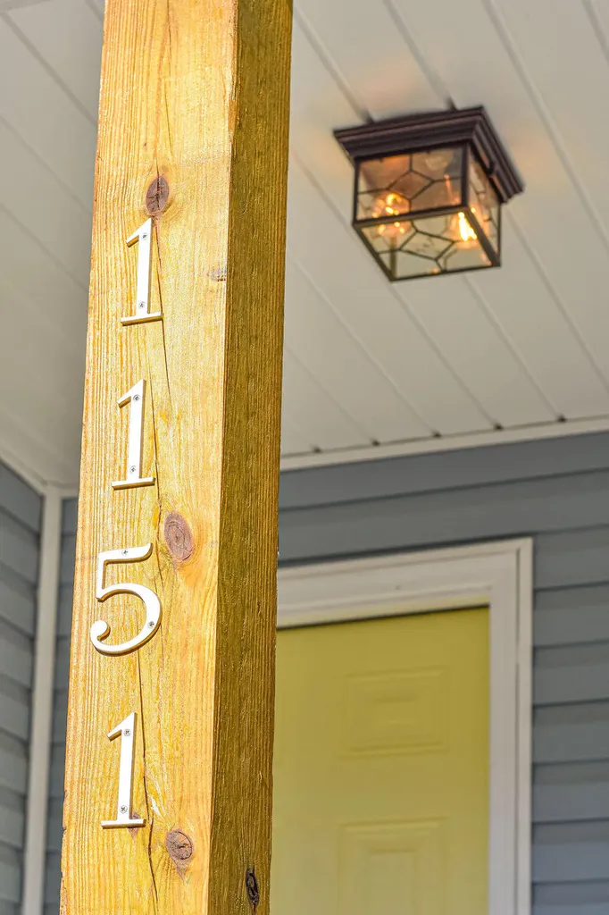 1151 Roselle Street Augusta GA 30901