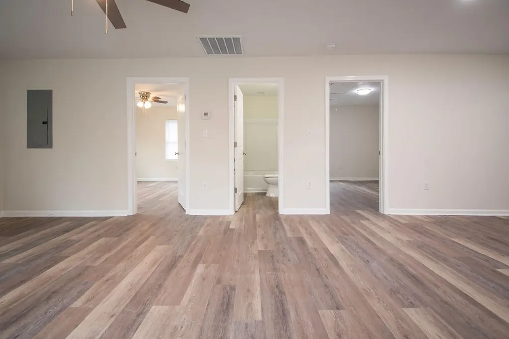 1151 Roselle Street Augusta GA 30901