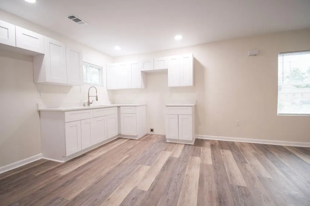 1151 Roselle Street Augusta GA 30901