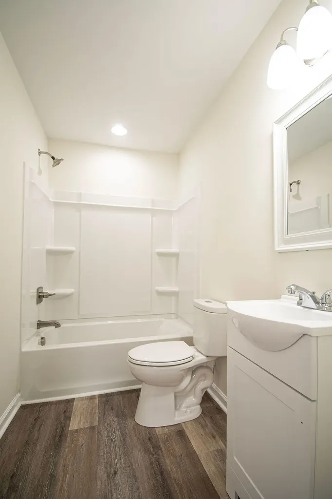 1151 Roselle Street Augusta GA 30901