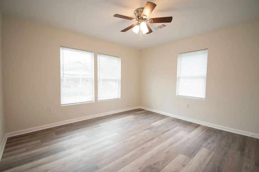 1151 Roselle Street Augusta GA 30901