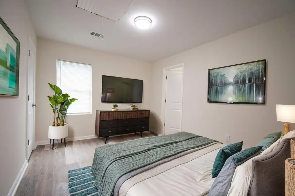 1151 Roselle Street Augusta GA 30901