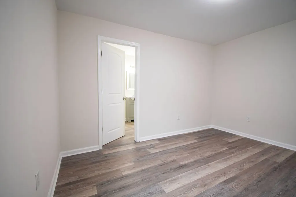 1151 Roselle Street Augusta GA 30901