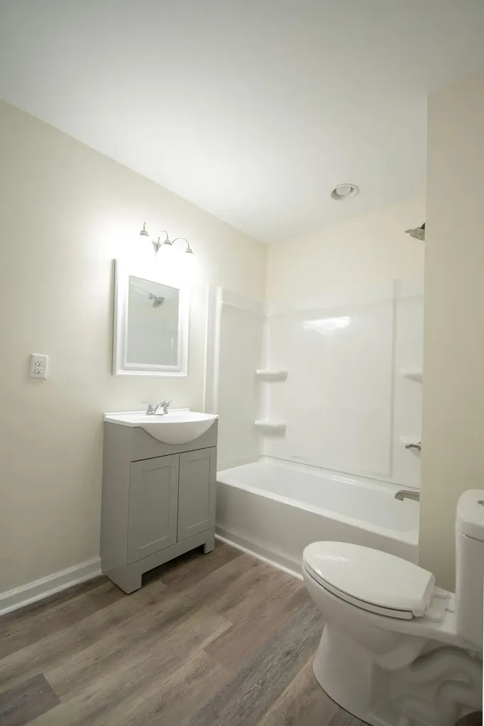 1151 Roselle Street Augusta GA 30901