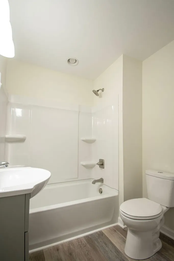 1151 Roselle Street Augusta GA 30901