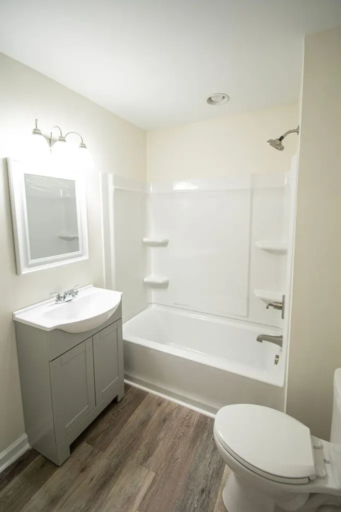 1151 Roselle Street Augusta GA 30901