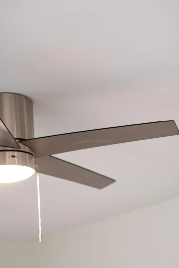 1151 Roselle Street Augusta GA 30901