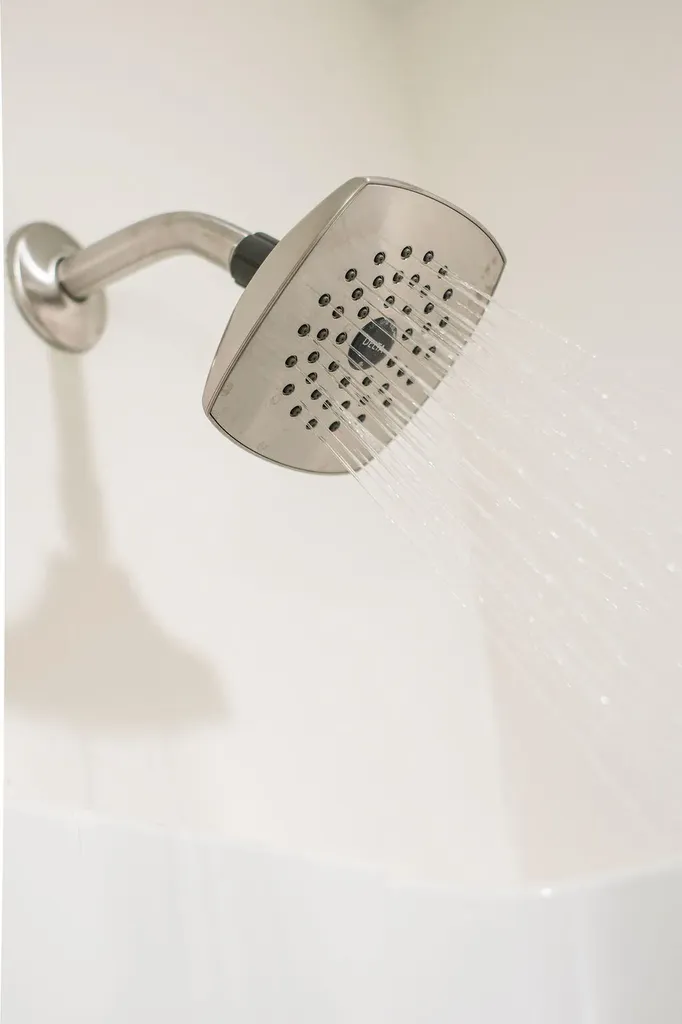 1151 Roselle Street Augusta GA 30901