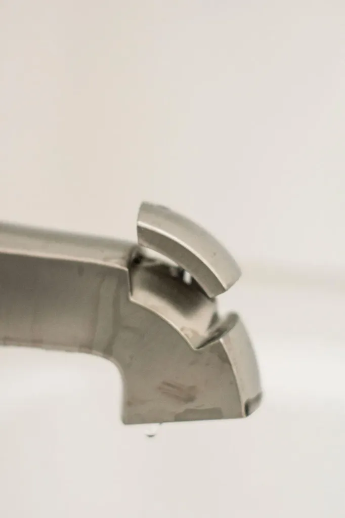 1151 Roselle Street Augusta GA 30901