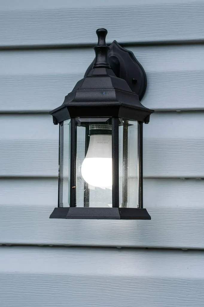 1151 Roselle Street Augusta GA 30901