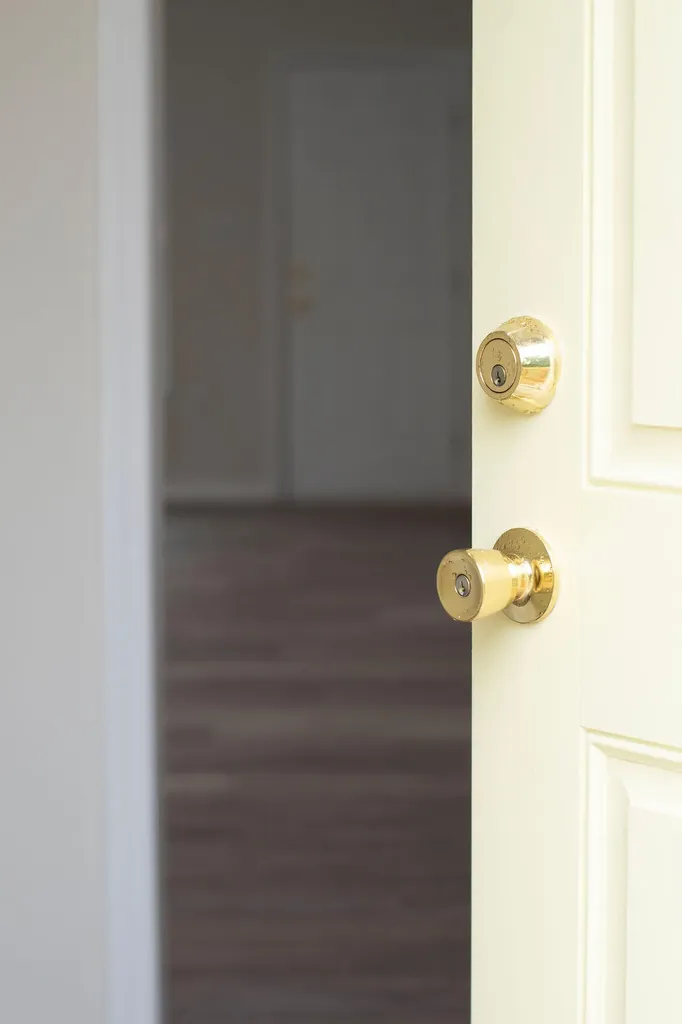 1151 Roselle Street Augusta GA 30901