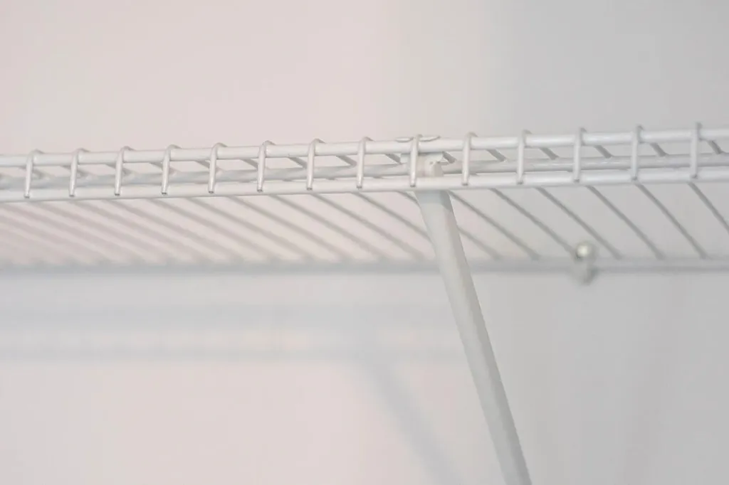 1151 Roselle Street Augusta GA 30901