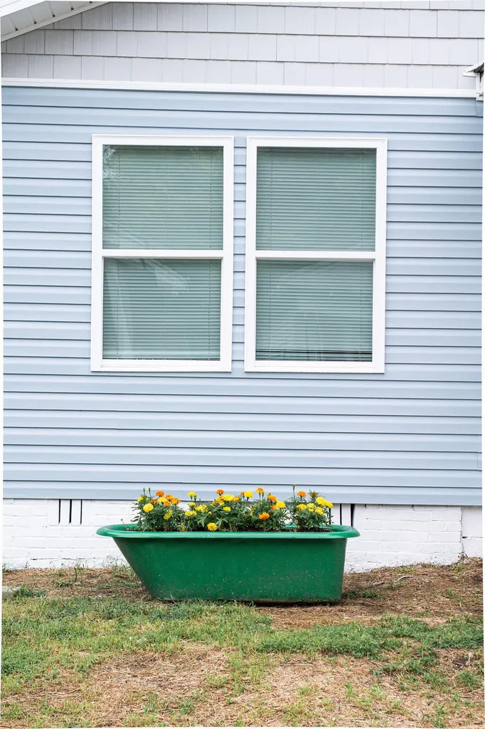 1151 Roselle Street Augusta GA 30901