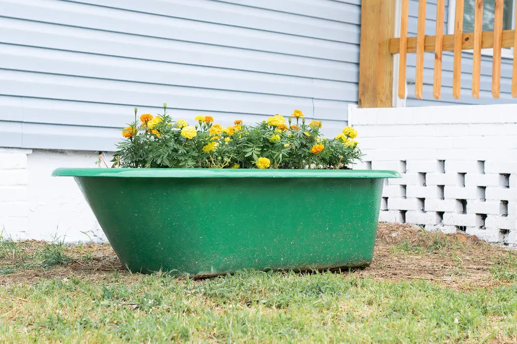 1151 Roselle Street Augusta GA 30901