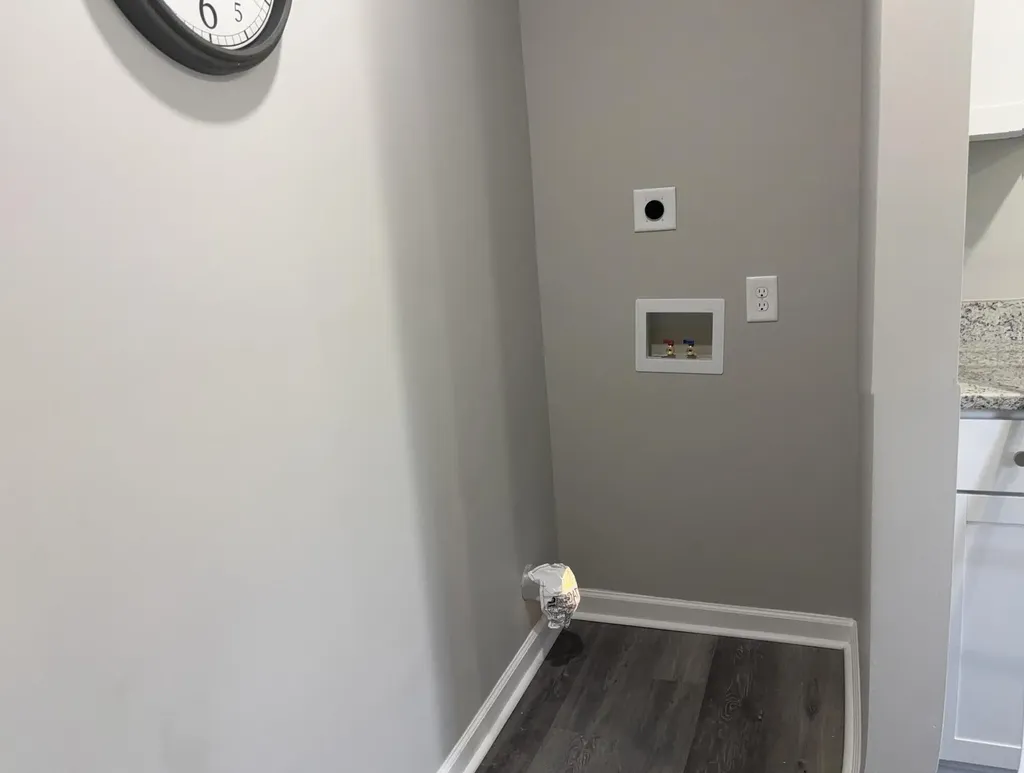 1822 Catalina Drive Augusta GA 30906