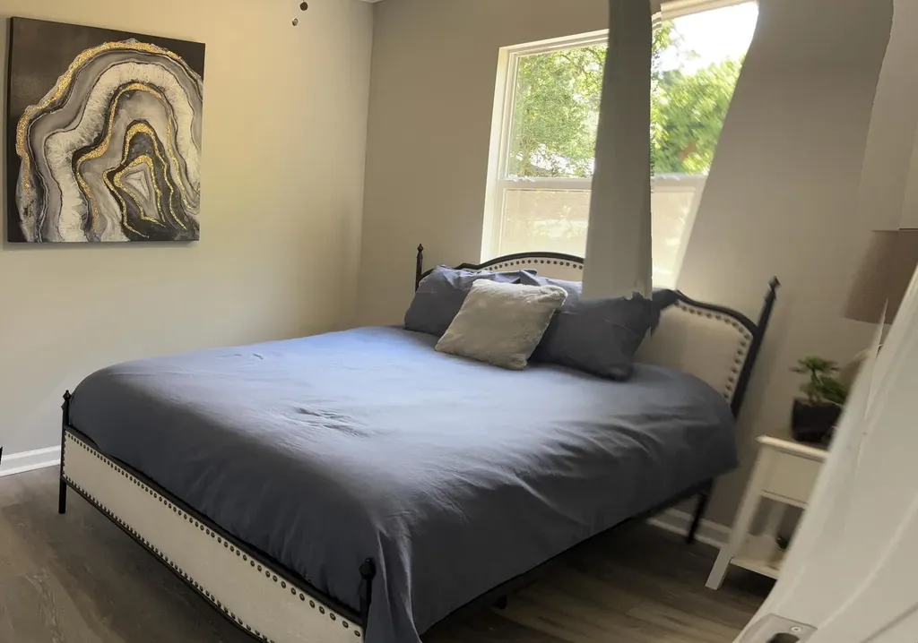 1822 Catalina Drive Augusta GA 30906