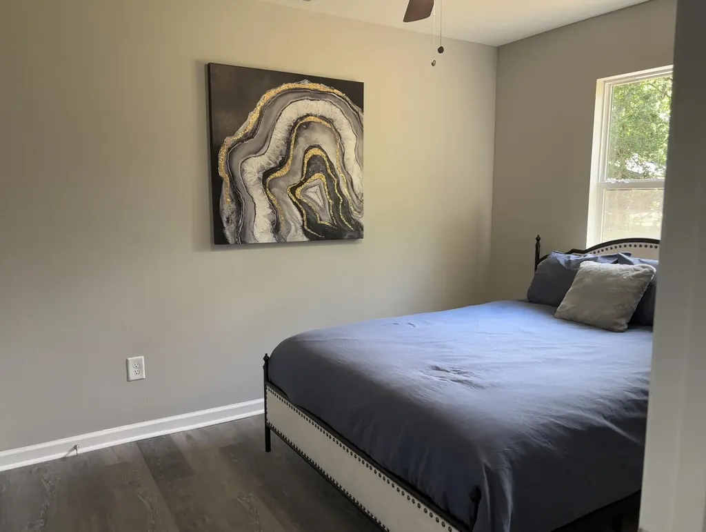 1822 Catalina Drive Augusta GA 30906