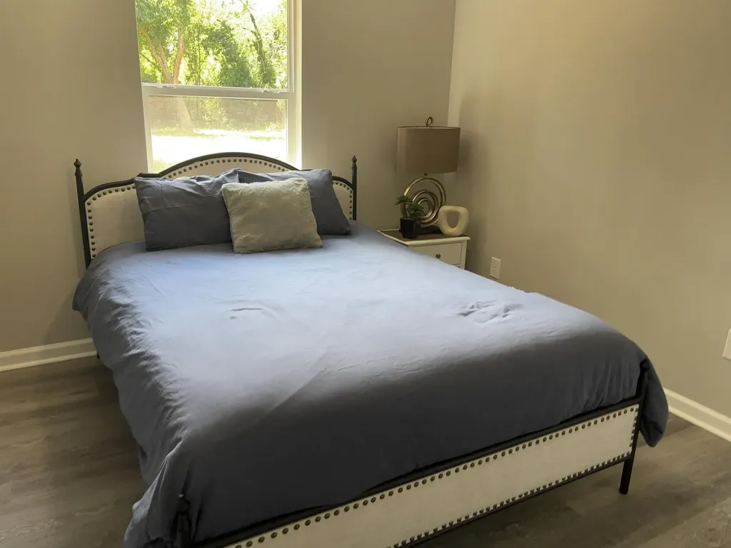 1822 Catalina Drive Augusta GA 30906