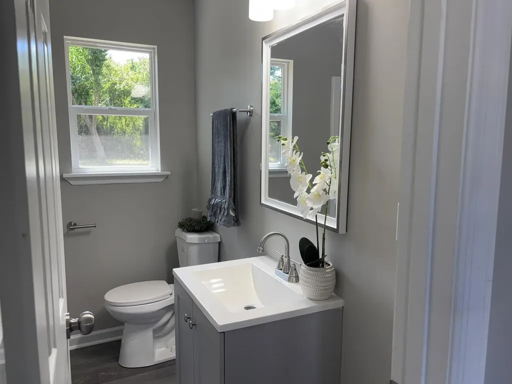 1822 Catalina Drive Augusta GA 30906