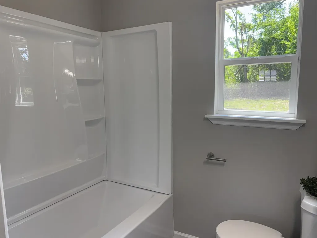 1822 Catalina Drive Augusta GA 30906