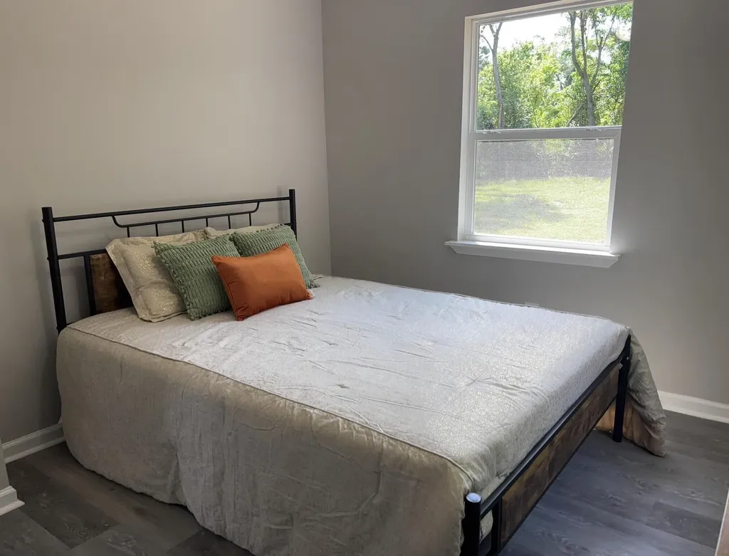 1822 Catalina Drive Augusta GA 30906