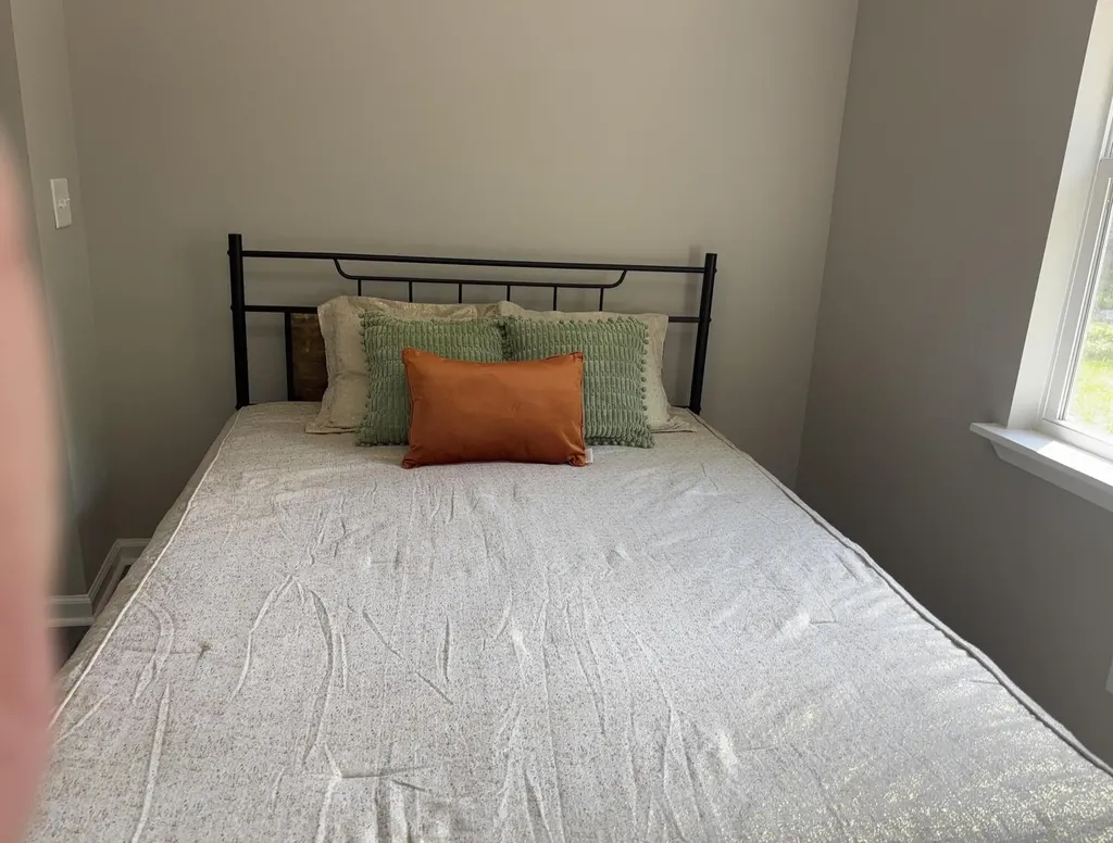 1822 Catalina Drive Augusta GA 30906