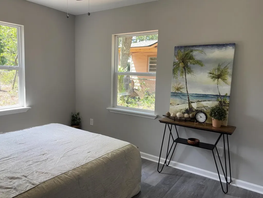 1822 Catalina Drive Augusta GA 30906