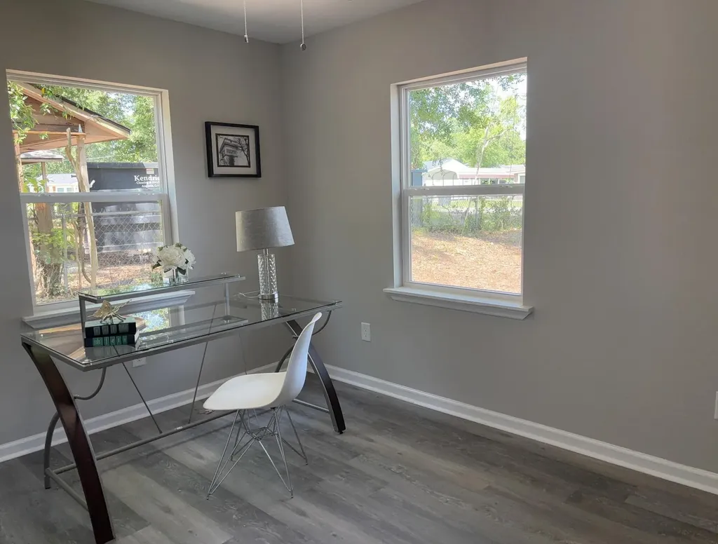 1822 Catalina Drive Augusta GA 30906