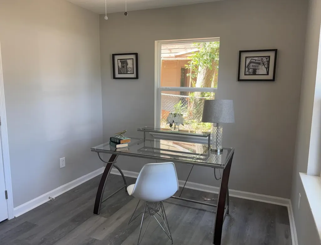 1822 Catalina Drive Augusta GA 30906