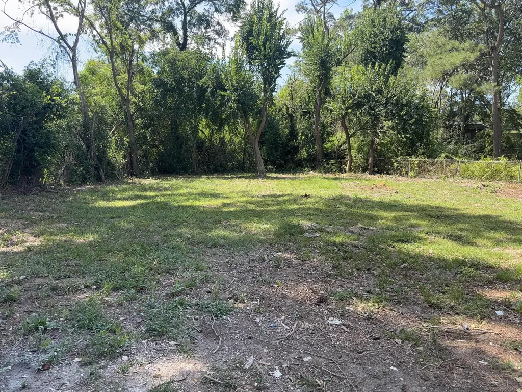 1822 Catalina Drive Augusta GA 30906