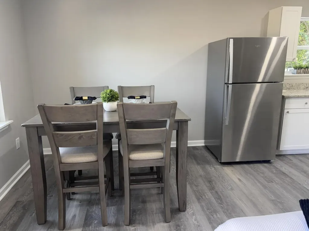 1822 Catalina Drive Augusta GA 30906