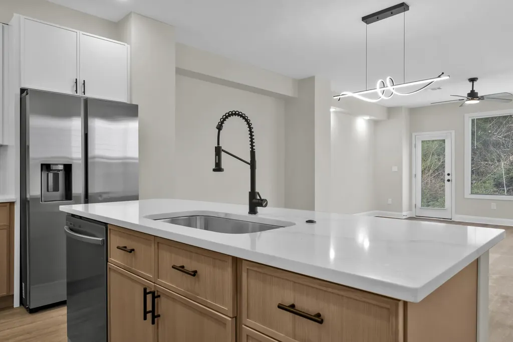 1411 Maple Street Augusta GA 30901