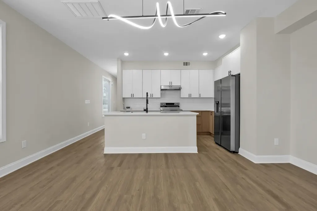 1411 Maple Street Augusta GA 30901